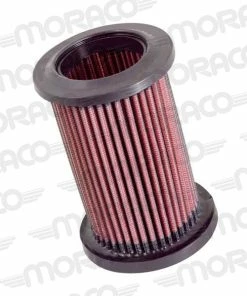K&N Filtre Air DUCATI SPORT 1000 06-10