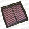 K&N Filtre Air DUCATI ST2/ST3/ST4 97-07 -MORACO Sales Shop KNDU9098 1