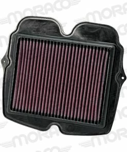 K&N Filtre Air HONDA VFR1200 2010-11