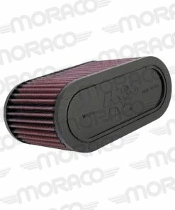 K&N Filtre Air HONDA ST1300, 02-09