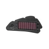 K&N Filtre Air HONDA 125 NSS Forza 2 K&N Filtre Air HONDA 125 NSS Forza -MORACO Sales Shop KNHA1513 1