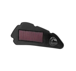 K&N Filtre Air HONDA 125 NSS Forza -MORACO Sales Shop KNHA1513 2