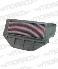 K&N Filtre Air HONDA CBR929RR 00-01