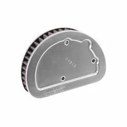 K&N Filtre Air H/D 1690 Road K/StreetG/Limited