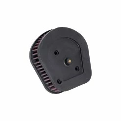 K&N Filtre Air H/D 1750 Dyna