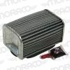 K&N Filtre Air KAWASAKI ZR550/750 ZEPHYR 90-06 -MORACO Sales Shop KNKA0850 1