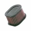 K&N Filtre Air KAWASAKI Z750 04-08, Z1000 03-09 -MORACO Sales Shop KNKA1003 1