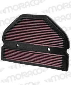 K&N Filtre Air KAWASAKI ZX7R NINJA 96-03