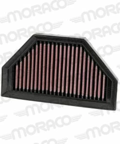 K&N Filtre Air KTM 1190 RC8, 08-09