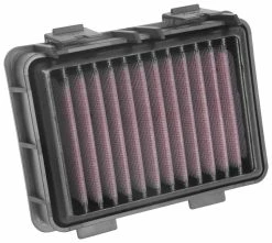 K&N Filtre Air KTM 125/250/390 Duke 2017-2019