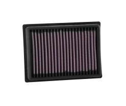 K&N Filtre Air KTM Duke 790 / 890