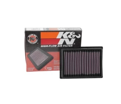 K&N Filtre Air KTM Duke 790 / 890 -MORACO Sales Shop KNKT7918 4