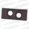 K&N Filtre Air KTM 990 ADVENTURE 07-12 -MORACO Sales Shop KNKT9907 1
