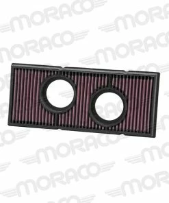 K&N Filtre Air KTM 990 ADVENTURE 07-12