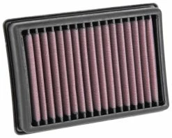 K&N Filtre Air GUZZI 83-19