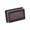 K&N Filtre Air MOTO GUZZI V7 08/20 - V9 -MORACO Sales Shop KNMG8516 1