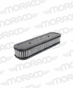 K&N Filtre Air SUZUKI GS750/GS850/GS1000G 77-84