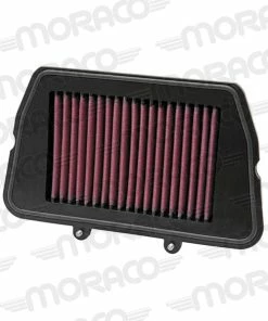 K&N Filtre Air TRIUMPH TIGER 800: 2011-2012