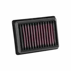 K&N Filtre Air TRIUMPH Bonneville 900 15 / Street Twin