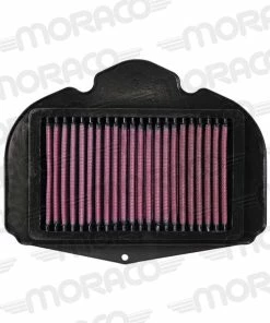 K&N Filtre Air YAMAHA XT1200Z TENERE 2010