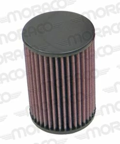 K&N Filtre Air YAMAHA BRUIN/GRIZZLY/KODIAK 04-10