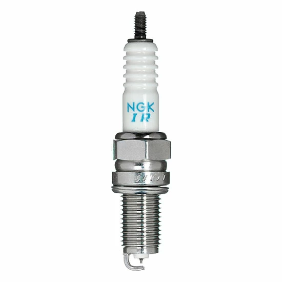 Bougie NGK KR8DI 3 Bougie NGK KR8DI