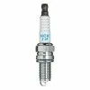 Bougie NGK KR9CI -MORACO Sales Shop KR9CI 1