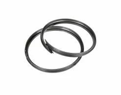 Joint Racleur 2 KYB 48mm