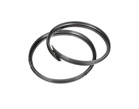 Joint Racleur 2 KYB 48mm 3 Joint Racleur 2 KYB 48mm