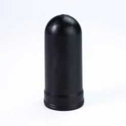 Membrane D'amortisseur Arrière KYB 52/104