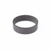 Segment De Piston D'amortisseur Arrière KYB 46mm -MORACO Sales Shop KY120214600501 1