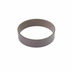 Segment De Piston D'amortisseur Arrière KYB 50mm