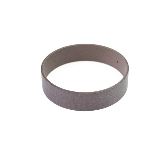 Segment De Piston D'amortisseur Arrière KYB 50mm 3 Segment De Piston D'amortisseur Arrière KYB 50mm
