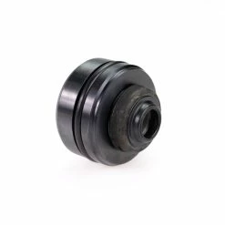 Boitier D'étanchéité D'amortisseur Arrière KYB 36/12,5 -MORACO Sales Shop KY120243600401 2