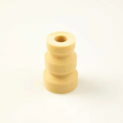 Butée D'amortisseur Arrière KYB 12mm X 34 X 51