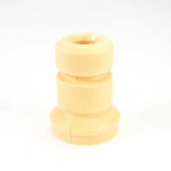 Butée D'amortisseur Arrière KYB 18mm X 43 X 58