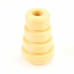 Butée D'amortisseur Arrière KYB 16mm X 47 X 75