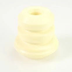 Butée D'amortisseur Arrière KYB 16mm X 56 X 55