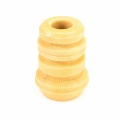 Butée D'amortisseur Arrière KYB 16mm X 43 X 59