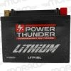Batterie LFP16L Lithium Power Thunder -MORACO Sales Shop LFP16L 1