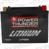Batterie LFP20L Lithium Power Thunder -MORACO Sales Shop LFP20L 1