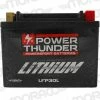 Batterie LFP30L Lithium Power Thunder -MORACO Sales Shop LFP30L 1