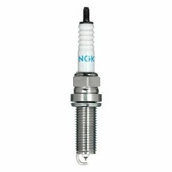 BOUGIES NGK LKAR8BI-9 (4)