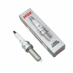 BOUGIES NGK LMAR7DI-10 -MORACO Sales Shop LMAR7DI10 2