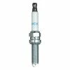 Bougie NGK LMAR8AI10 -MORACO Sales Shop LMAR8AI10 1