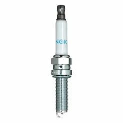 Bougie NGK LMAR8AI10