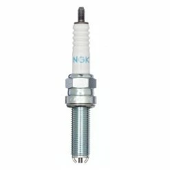 Bougie NGK LMAR9E-J