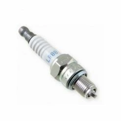 Bougie NGK LR8B