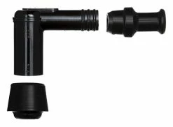 Capuchon Antiparasite NGK LZ05F -MORACO Sales Shop LZ05F 3