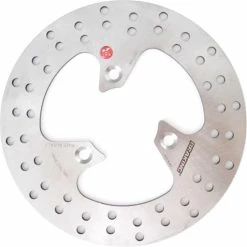 Disque Scoot Fixe WAVE 200 X 58